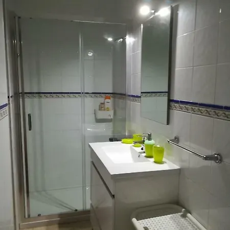 Casa Vicente_1 Lourinhã
